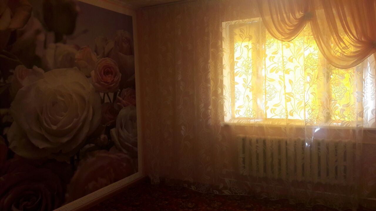 Альвади клиника в калининграде